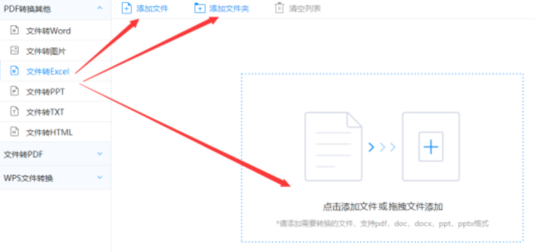 开元ky体育使用讲解 - 选择文件格式